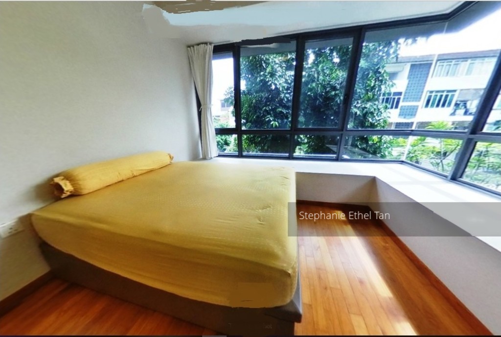 D'Castilia (D15), Apartment #197666502